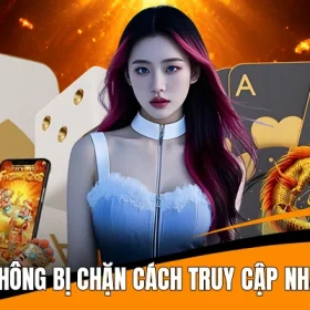 Link KKWIN Không Bị Chặn